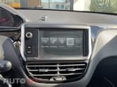Peugeot 208 1.4 HDi Access