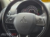 Mitsubishi Space Star 1.2 Intense