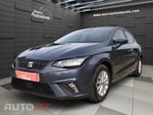 Seat Ibiza 1.0 TSI Style