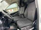 Mercedes-Benz Vito 114 CDi/34