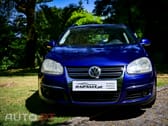Volkswagen Golf Variant 2.0 TDi Confortline