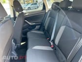Volkswagen Polo 1.0 TSI Urban