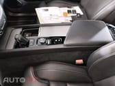 Volvo XC60 2.0 B4 R-Design
