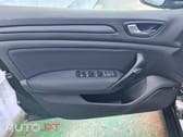 Renault Mégane Sport Tourer 1.5 DCI Limited 115cv