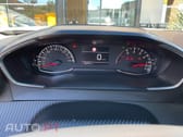 Peugeot 2008 1.2 PureTech Active