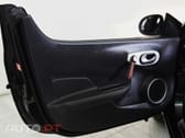 Renault Wind 1.6 16V 133 Collection