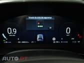 Ford Focus Focus SW 1.0 EcoBoost MHEV Active X