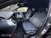 Toyota C-HR 1.8 Hybrid Lounge