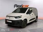 Fiat Doblo COMBI 1.5 BLUEHDI 100