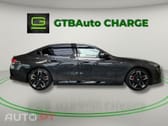 BMW i5 M60 Pro xDrive I.V.A DEDUTIVEL 