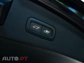 Polestar 2 Long Range 78 kWh