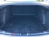 Tesla Model 3 Standard Range Plus RWD