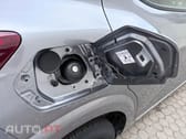 Dacia Sandero 1.0 ECO-G Expression Bi-Fuel