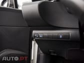 Toyota Corolla 1.8 Hybrid Comfort