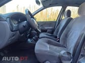 Renault Mégane 1.4 RT