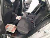 Toyota Corolla Touring Sports 1.8 Hybrid Comfort+P.Sport