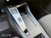 Peugeot 308 SW 1.5 BlueHDi Active Pack EAT8
