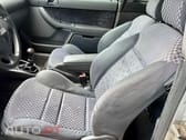 Audi A3 1.9 TDI Sport