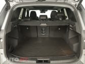 Dacia Bigster Bigster 1.2 Mild Hybrid-G Extreme