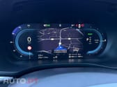 Volvo XC60 2.0 T6 PHEV Black Edition AWD