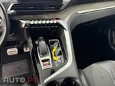 Peugeot 3008 1.6 Hybrid GT e-EAT8