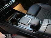 Mercedes-Benz B 180 d Style Aut.