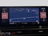 Citroen C5 Aircross Shine PureTech EAT8
