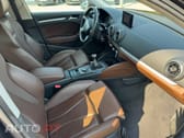 Audi A3 Sportback 1.6 TDI