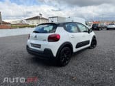 Citroen C3 1.5 BlueHDi Origins