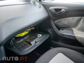 Seat Ibiza 1.2 12V Style