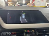BMW 116 d Corporate Edition M