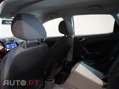 Seat Ibiza 1.0 Comfort