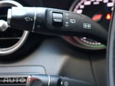 Mercedes-Benz C 200 (BlueTEC) d Station 7G-TRONIC
