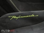 Lamborghini Huracán 5.2 V10 LP Performance