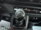 Mercedes-Benz Vito 114 CDi/32