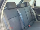 Volkswagen Polo 1.0 Confortline