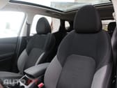 Nissan Qashqai 1.5 dCi N-Connecta