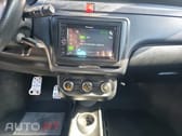 Ligier JS 50 0.5 Sport