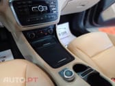 Mercedes-Benz CLA 220 CDi AMG Line Aut.