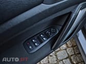 Peugeot 308 SW 1.5 BlueHDi Allure EAT8