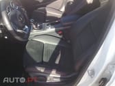 Mercedes-Benz A 180 CDi BE AMG Sport
