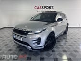 Land Rover Range Rover 1.5 P300e AWD R-Dynamic SE Auto