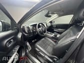 Citroen C5 Aircross 1.6i Plug-in