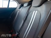BMW 116 d Linha Sport Auto