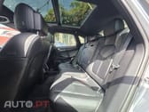 Porsche Macan 2.0T