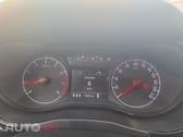 Opel Corsa 1.4 Turbo (ecoFLEX) S&S Selection