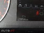 Renault Clio 1.0 TCe Evolution Bi-Fuel