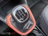 Hyundai i10 1.0 Comfort