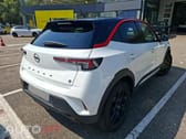 Opel Mokka-E GS Line