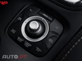 Renault Mégane 1.5 dCi GT Line EDC